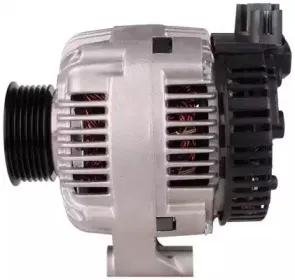 powermax-89212916